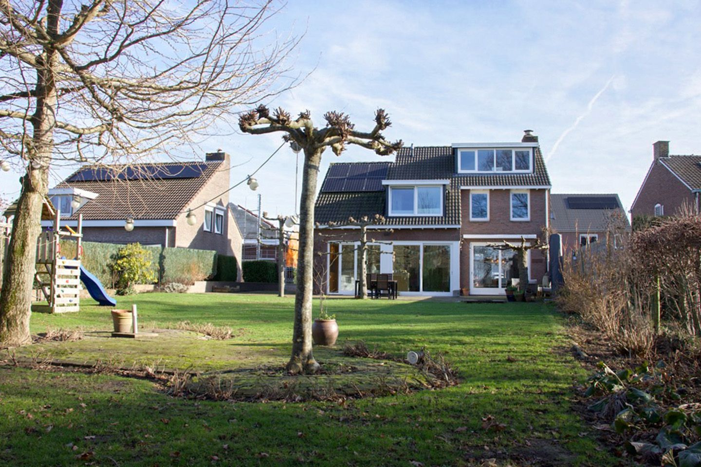 Foto 64 van Pastoor Kikkenweg 20