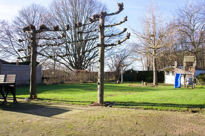 Photo 65 of Pastoor Kikkenweg 20