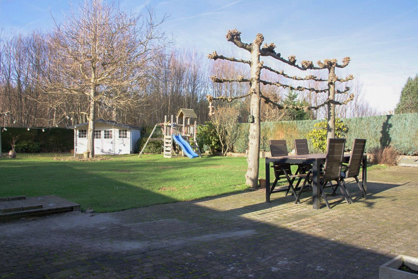 Foto 66 van Pastoor Kikkenweg 20