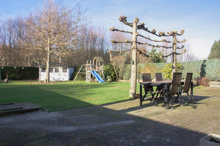 Photo 66 of Pastoor Kikkenweg 20