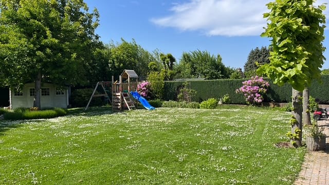 Foto 67 van Pastoor Kikkenweg 20