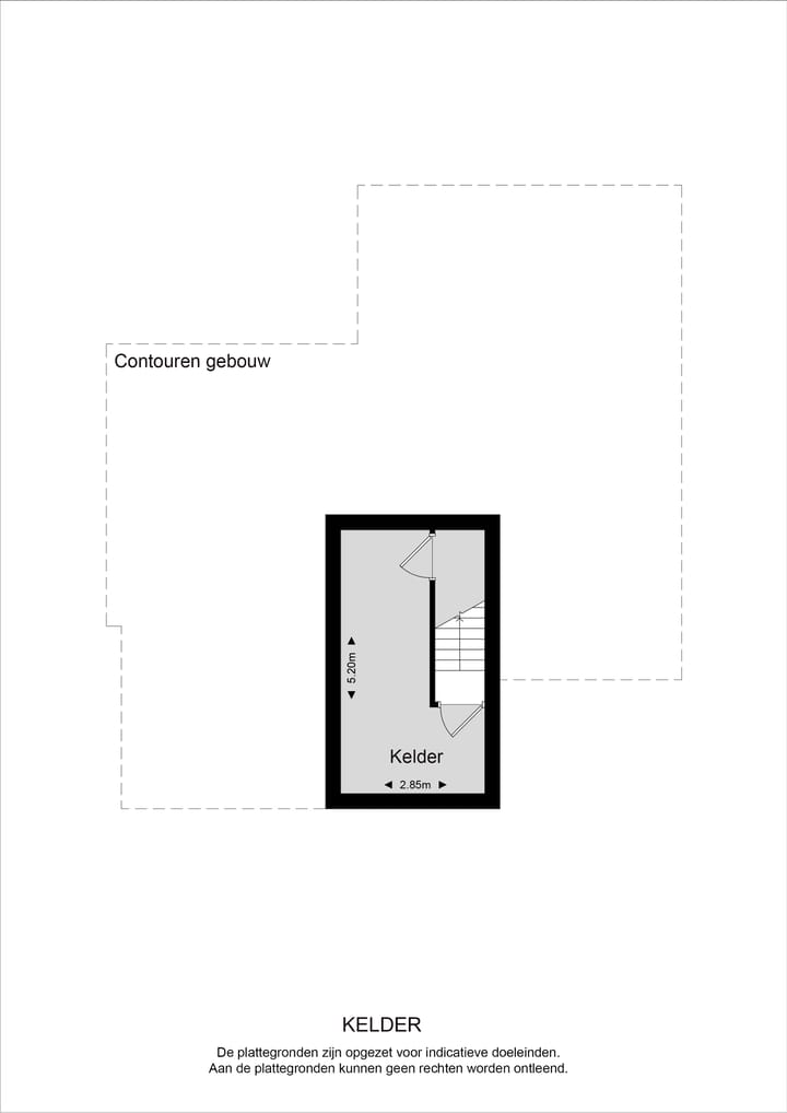 Photo 70 of Pastoor Kikkenweg 20