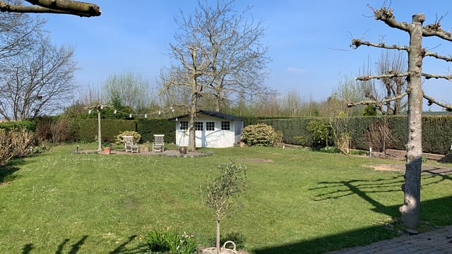 Foto 69 van Pastoor Kikkenweg 20