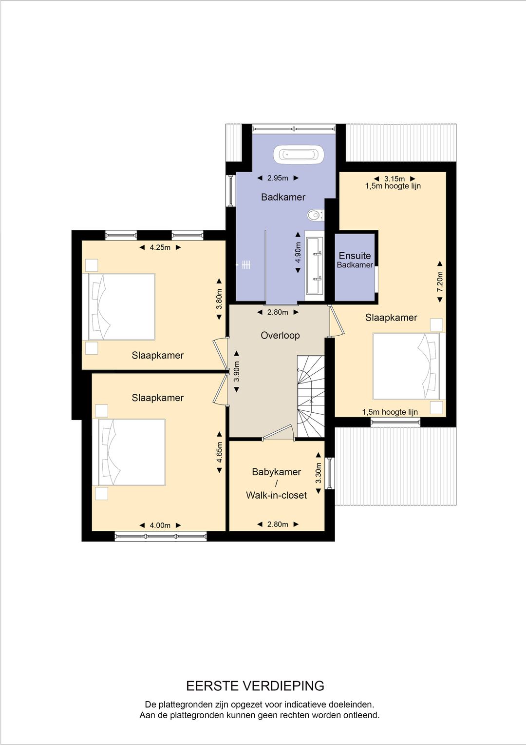 Foto 71 van Pastoor Kikkenweg 20