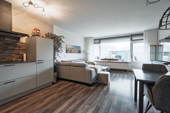 Foto 5 van Aalscholver 11