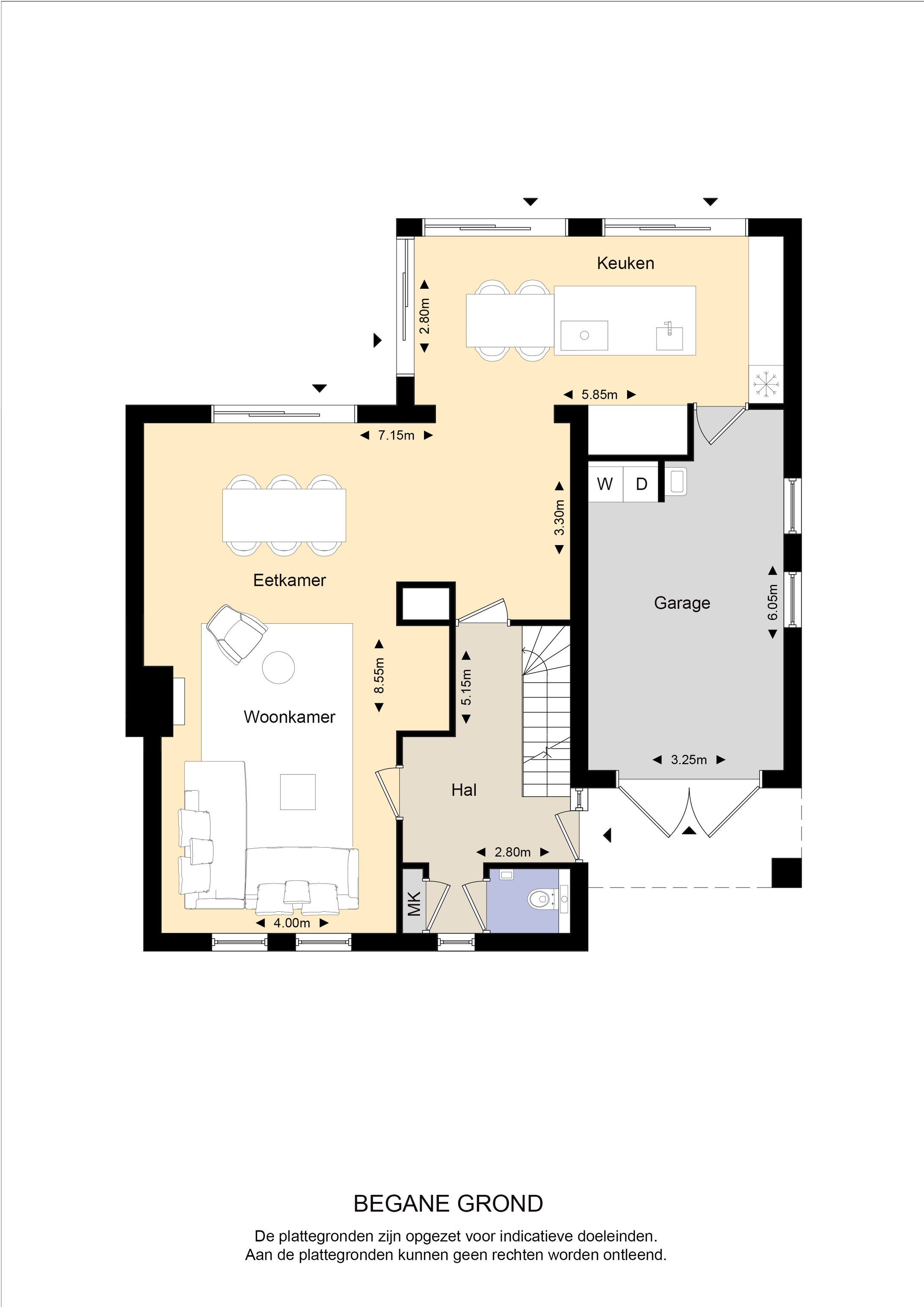 Foto 72 van Pastoor Kikkenweg 20