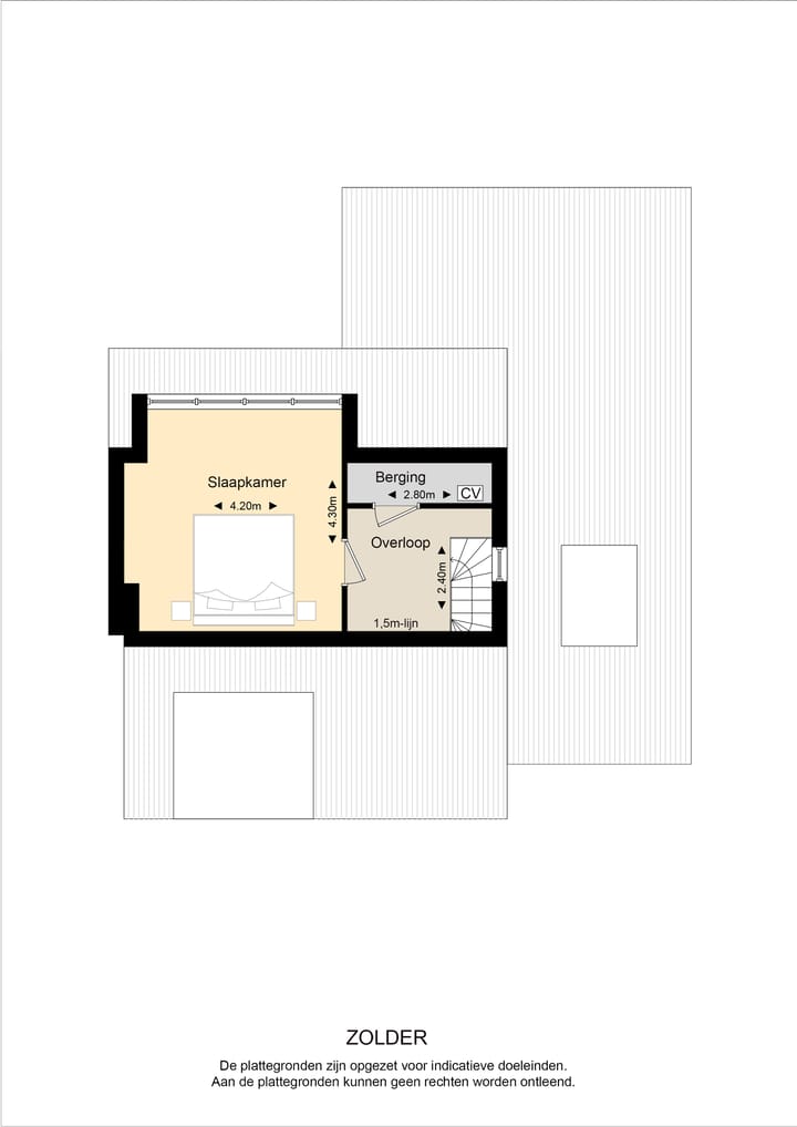 Photo 73 of Pastoor Kikkenweg 20