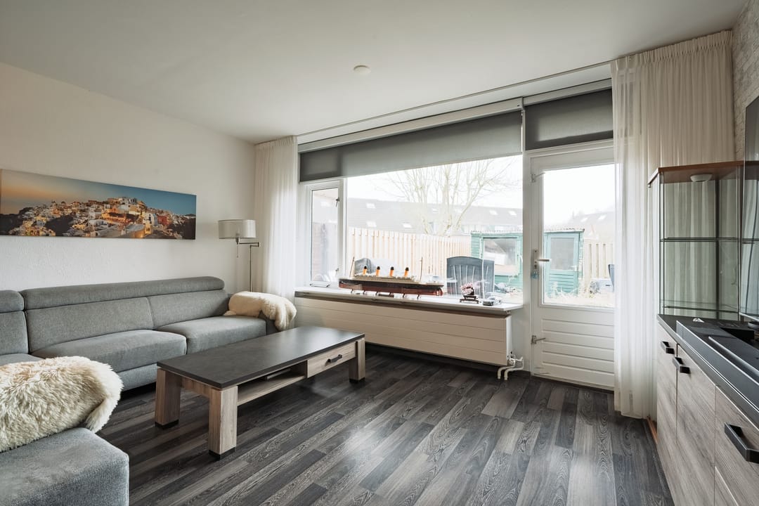 Foto 7 van Aalscholver 11