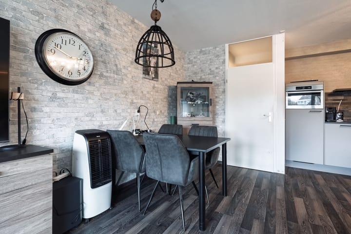 Foto 10 van Aalscholver 11