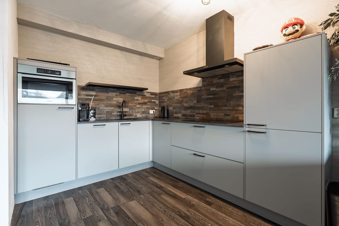 Foto 11 van Aalscholver 11