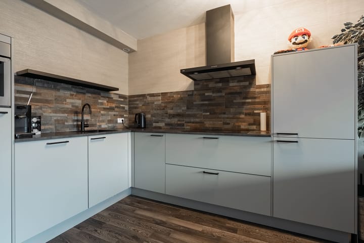 Foto 12 van Aalscholver 11