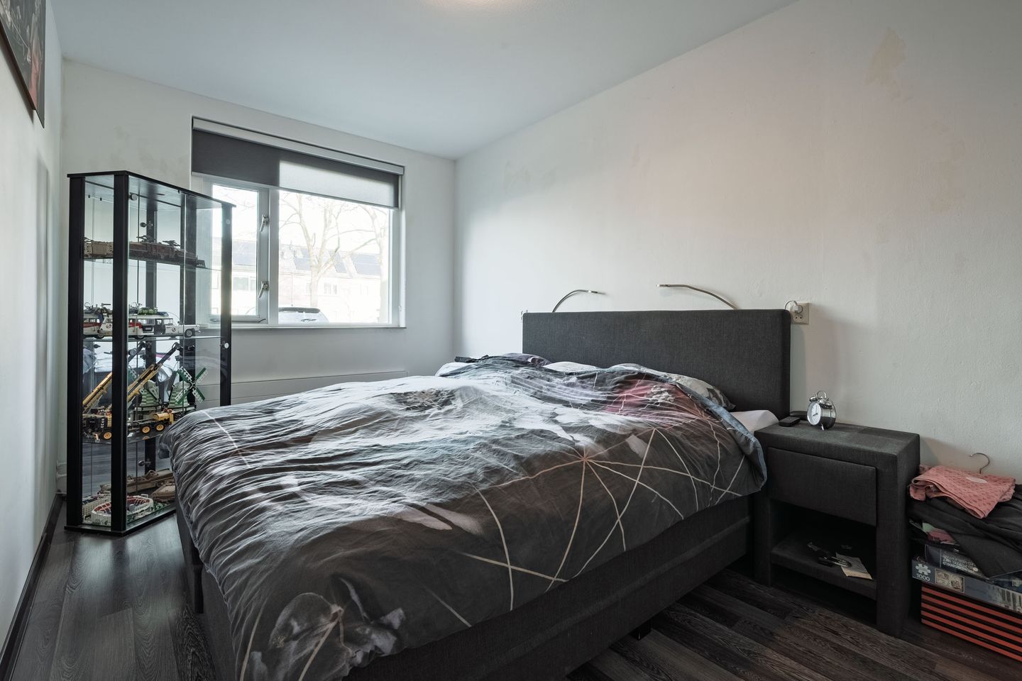 Foto 14 van Aalscholver 11