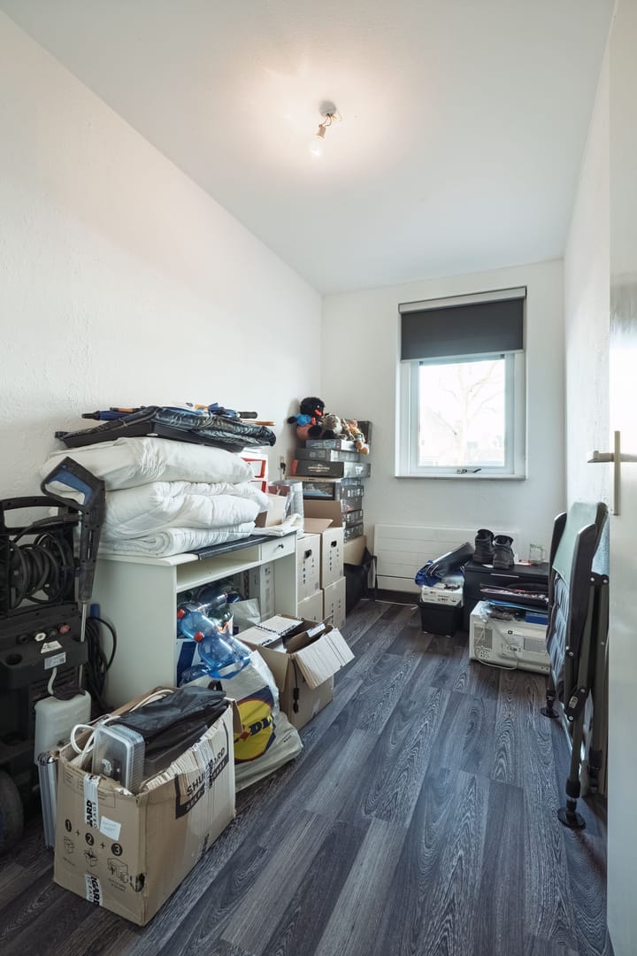 Foto 15 van Aalscholver 11