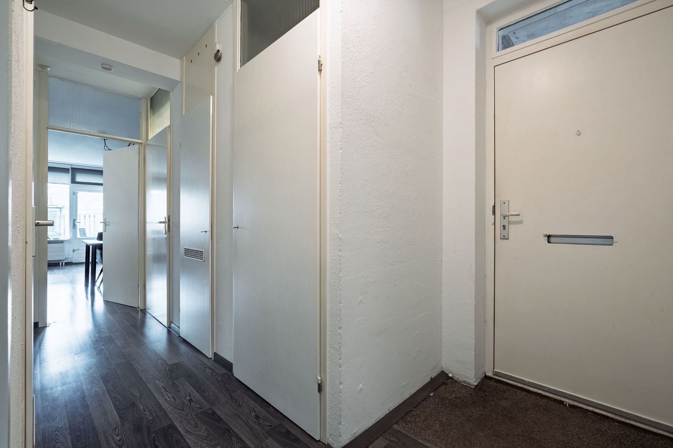 Foto 18 van Aalscholver 11