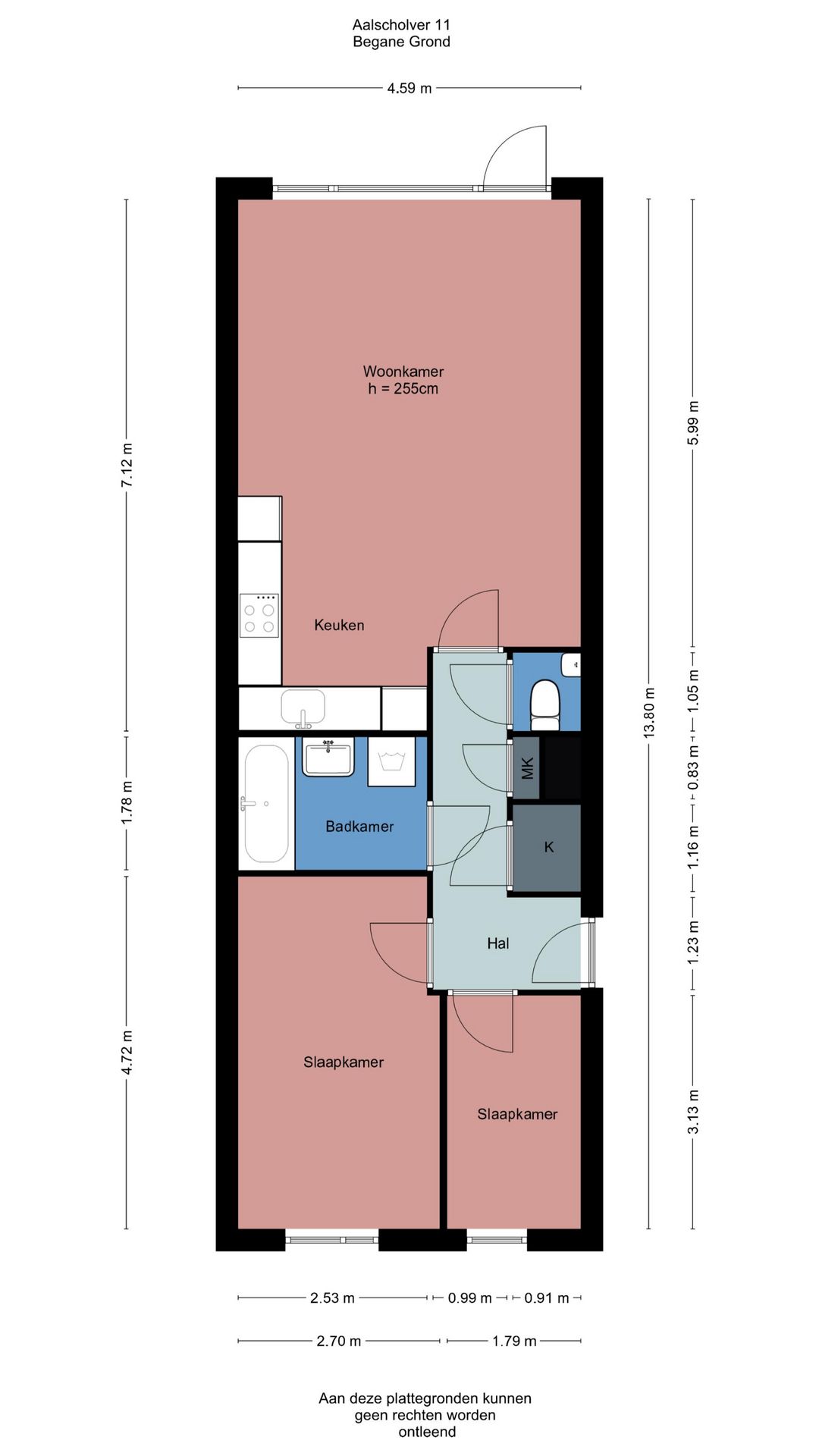 Foto 23 van Aalscholver 11
