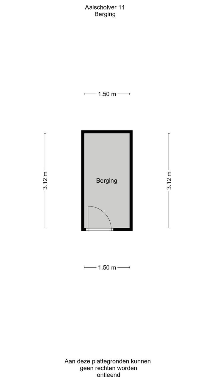 Foto 24 van Aalscholver 11