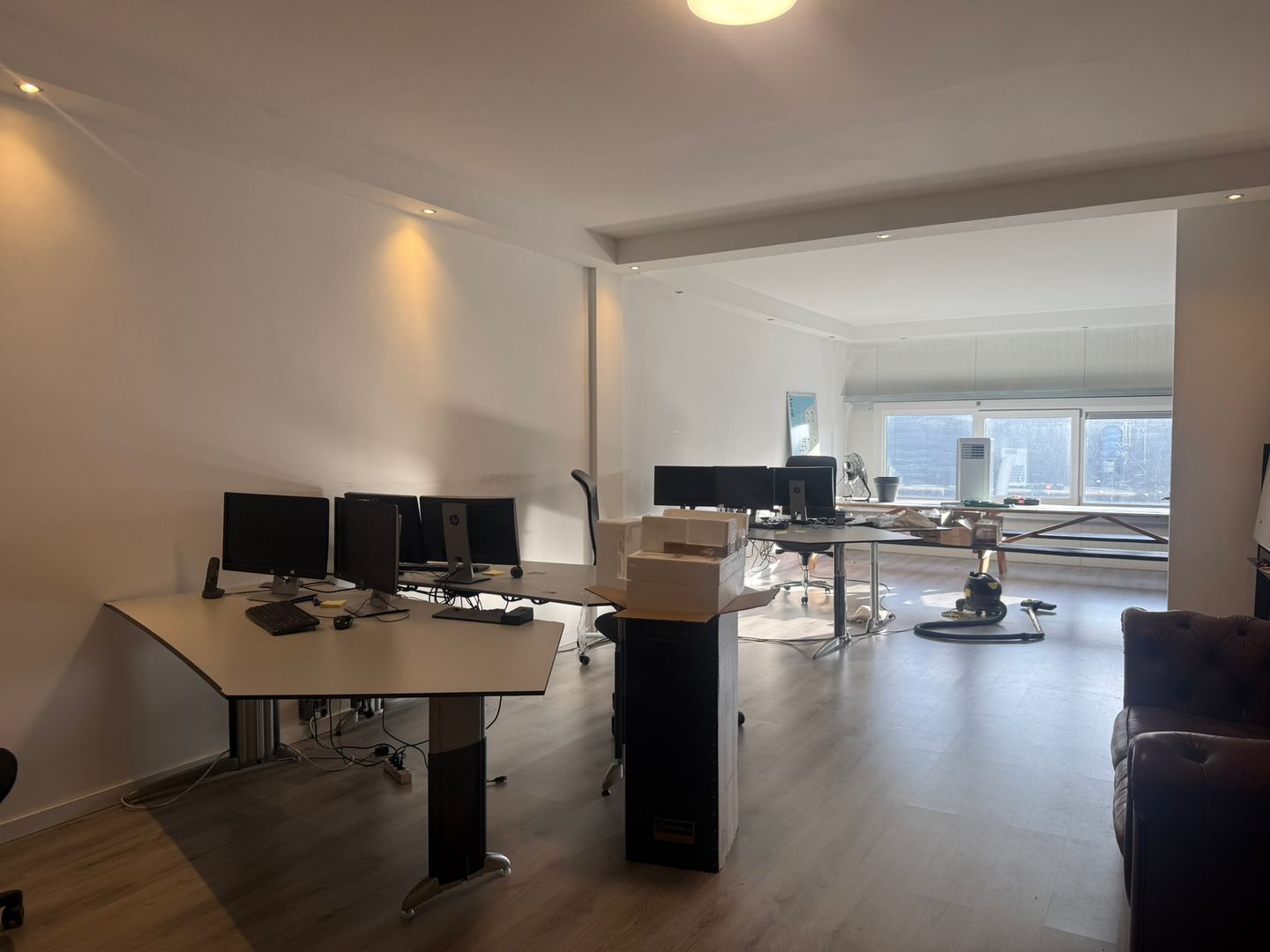 View photo 5 of Ambachtsweg 4