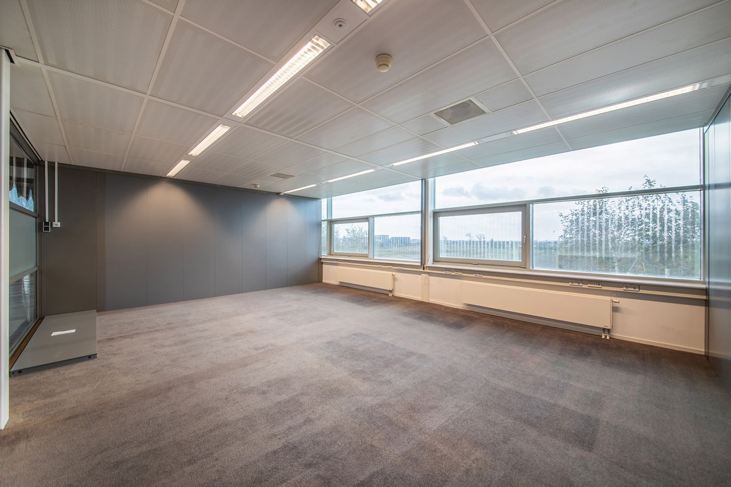 View photo 1 of Tokyostraat