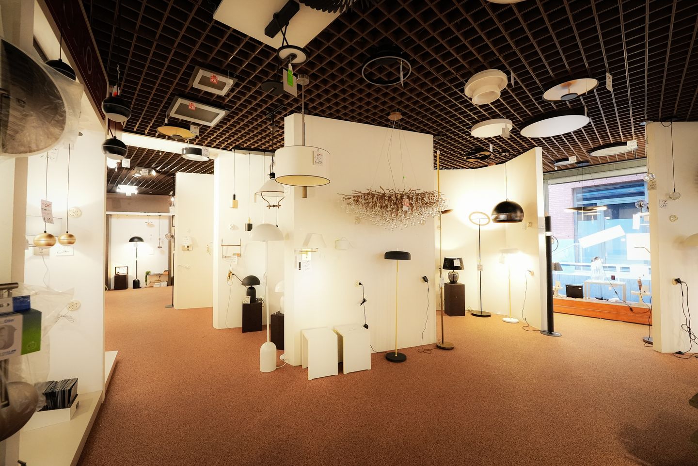 Bekijk foto 5 van Dr. Poelsstraat 19