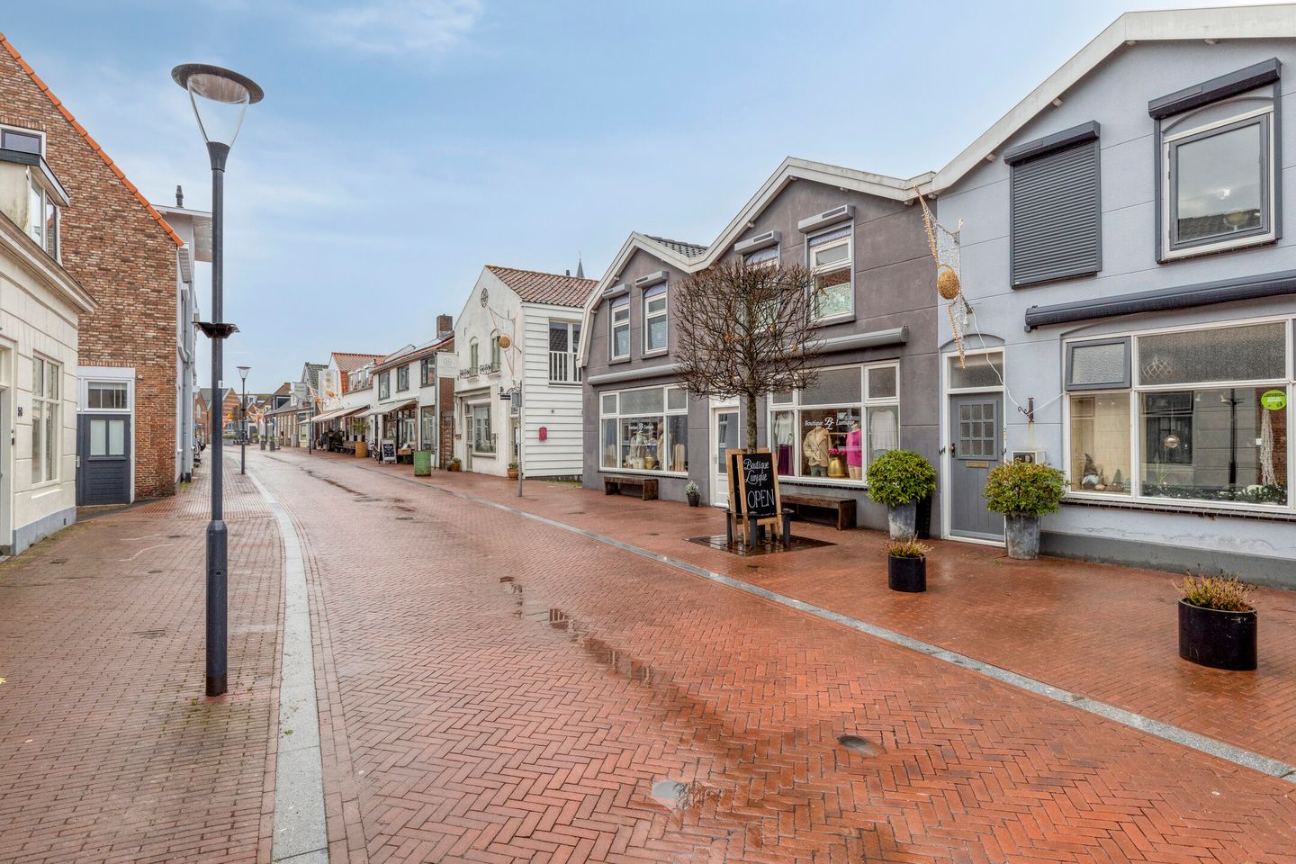 View photo 3 of Dorpsstraat 29