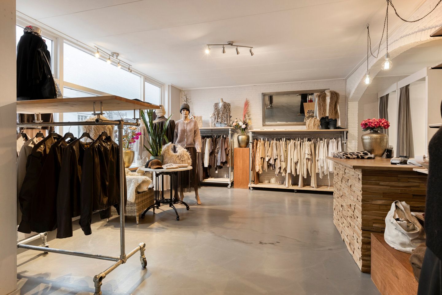 Bekijk foto 4 van Dorpsstraat 29