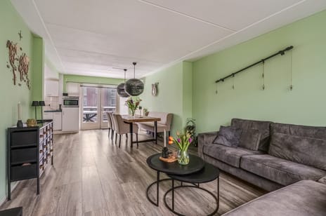 Langestraat 56-a secondary image