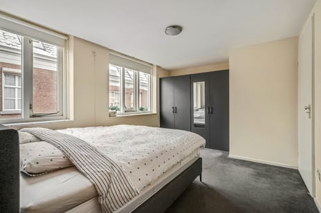 Langestraat 56-a tertiary image