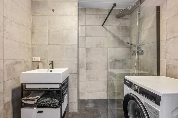 Foto 4 van Langestraat 56-A