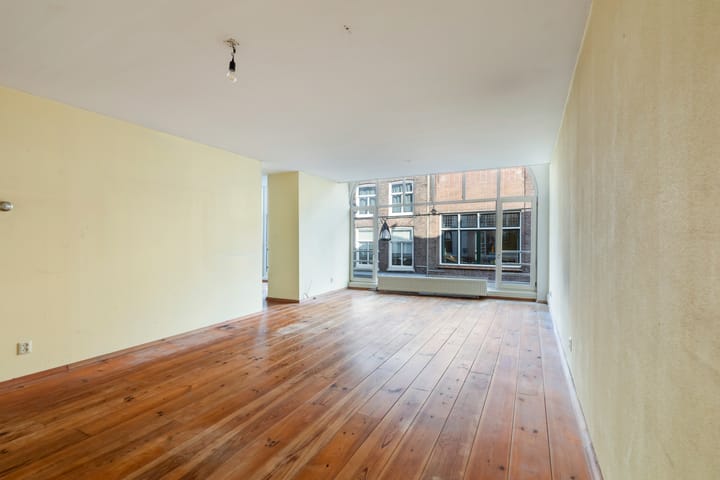 Photo 3 of Pelserstraat 3-A