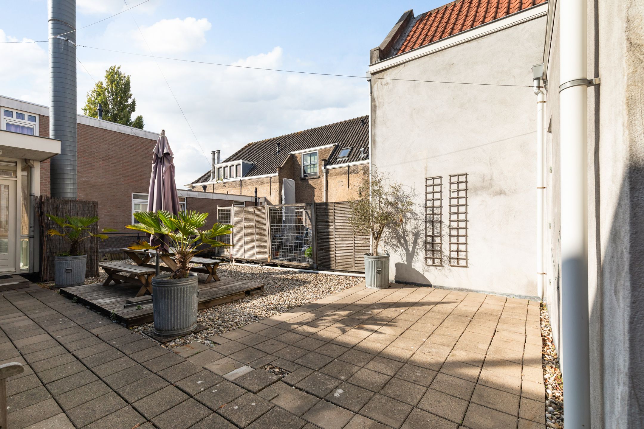 Photo 6 of Pelserstraat 3-A