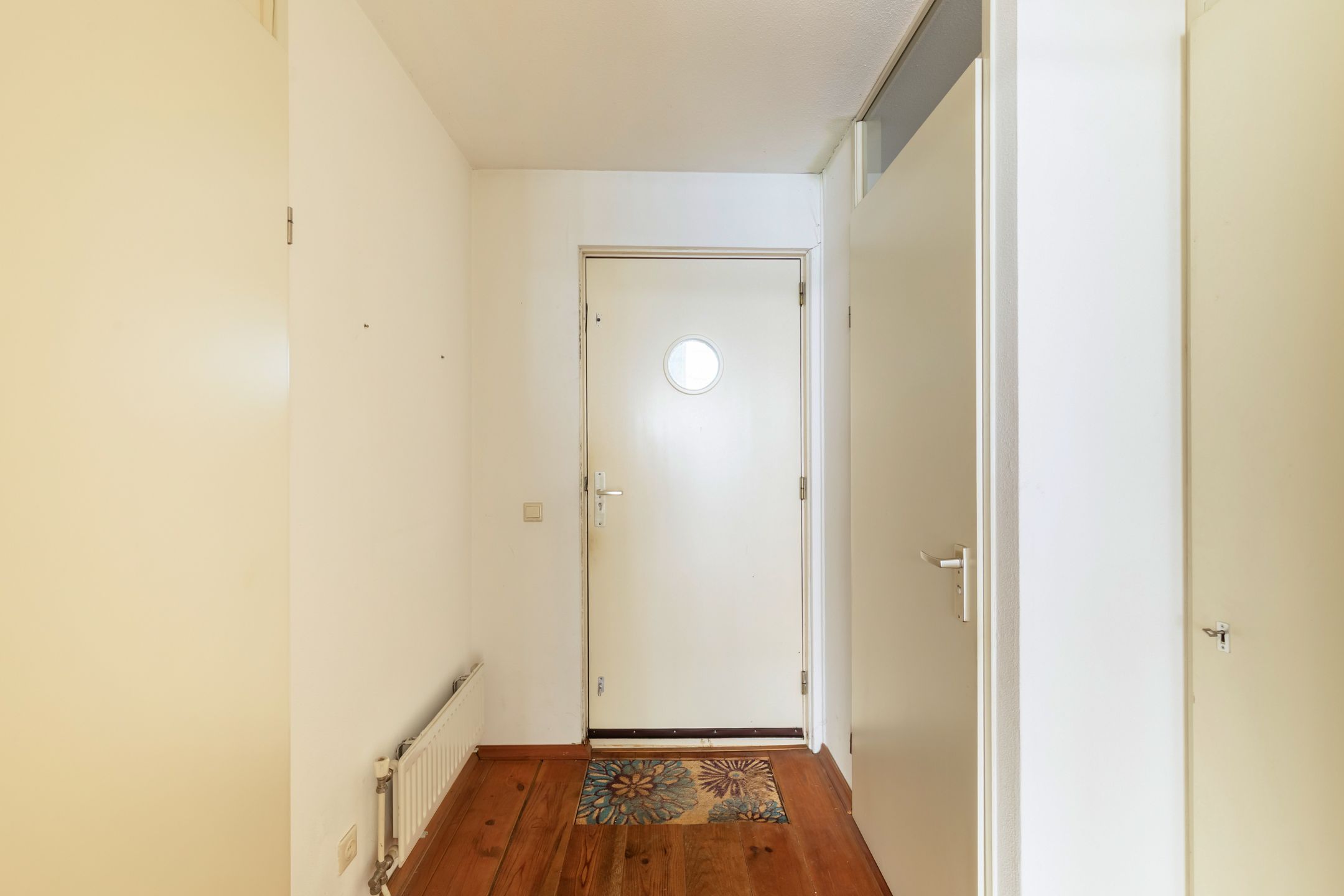 Photo 9 of Pelserstraat 3-A