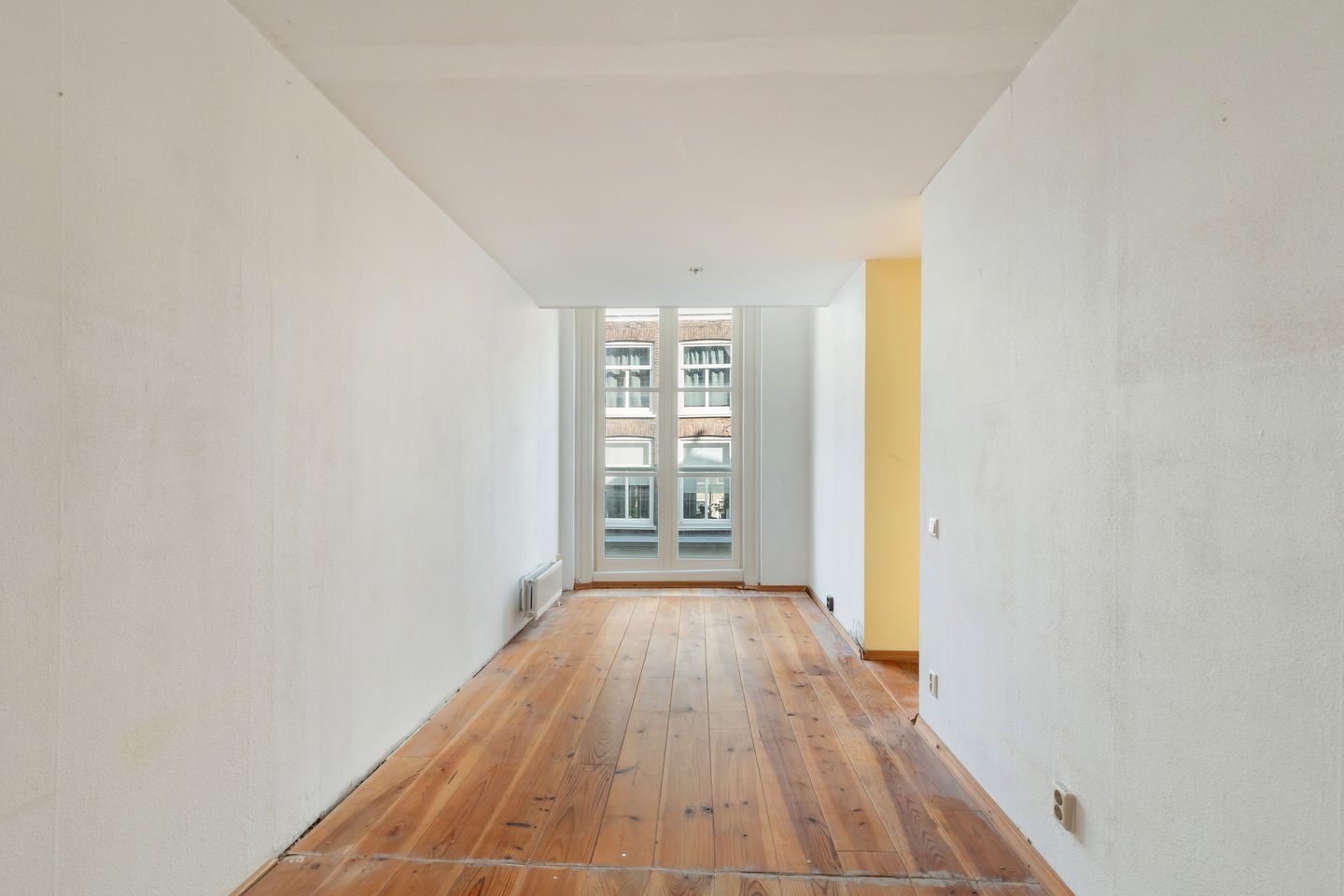 Photo 14 of Pelserstraat 3-A