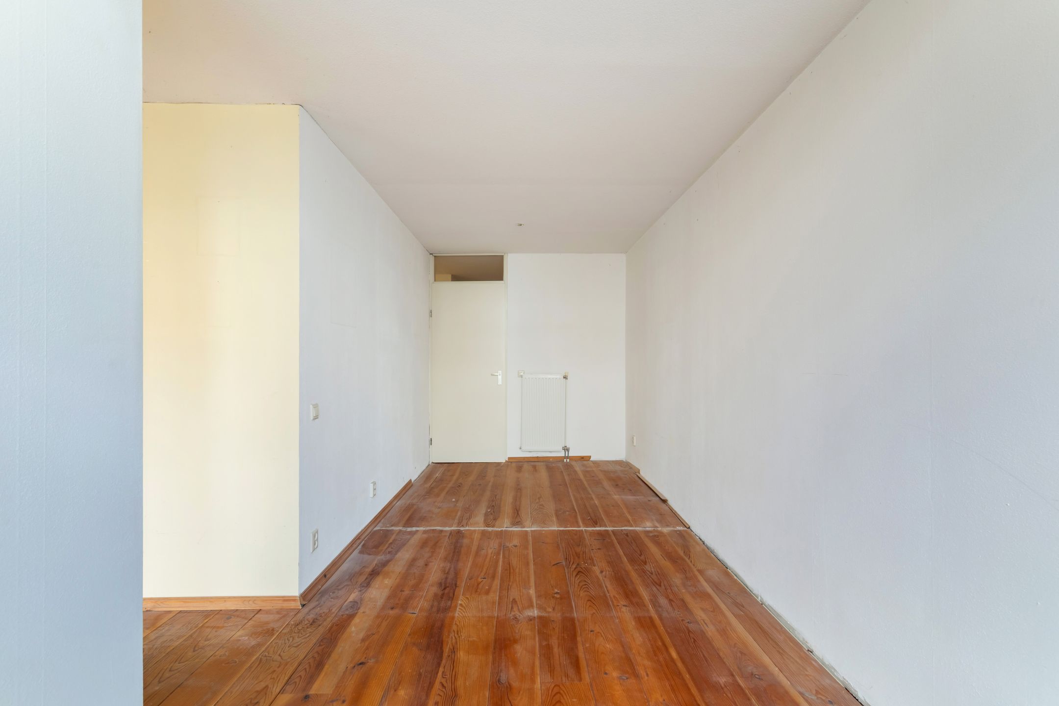 Photo 15 of Pelserstraat 3-A