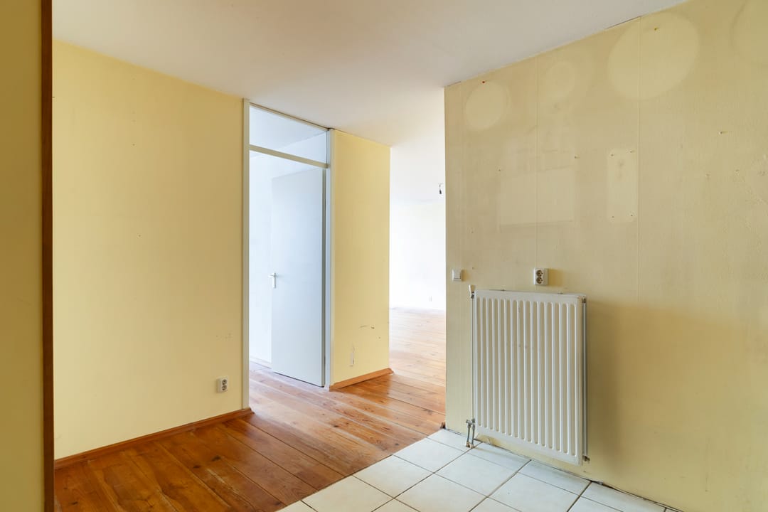 Photo 16 of Pelserstraat 3-A