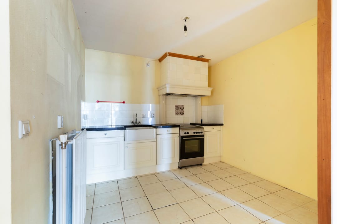 Photo 17 of Pelserstraat 3-A