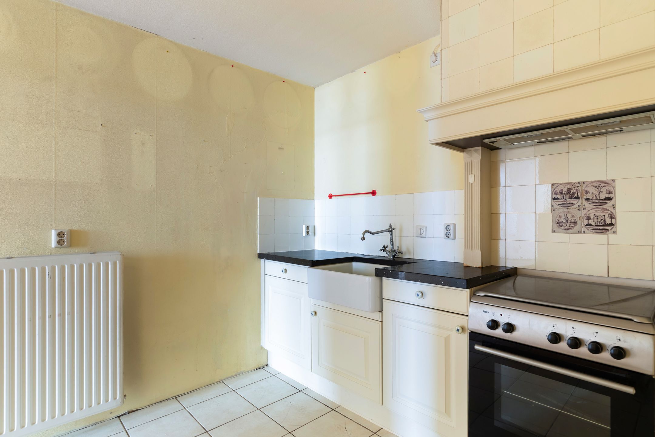 Photo 18 of Pelserstraat 3-A