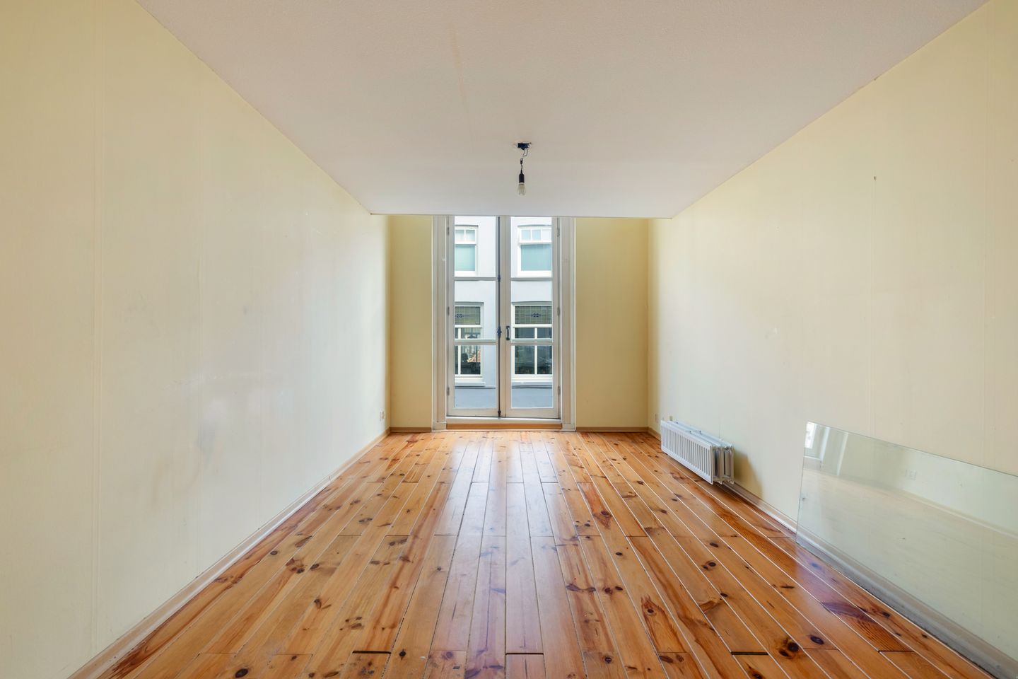 Photo 20 of Pelserstraat 3-A