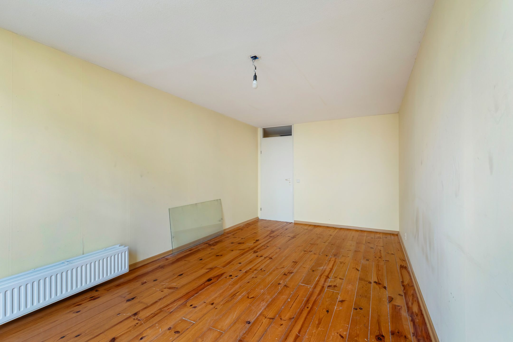 Photo 21 of Pelserstraat 3-A