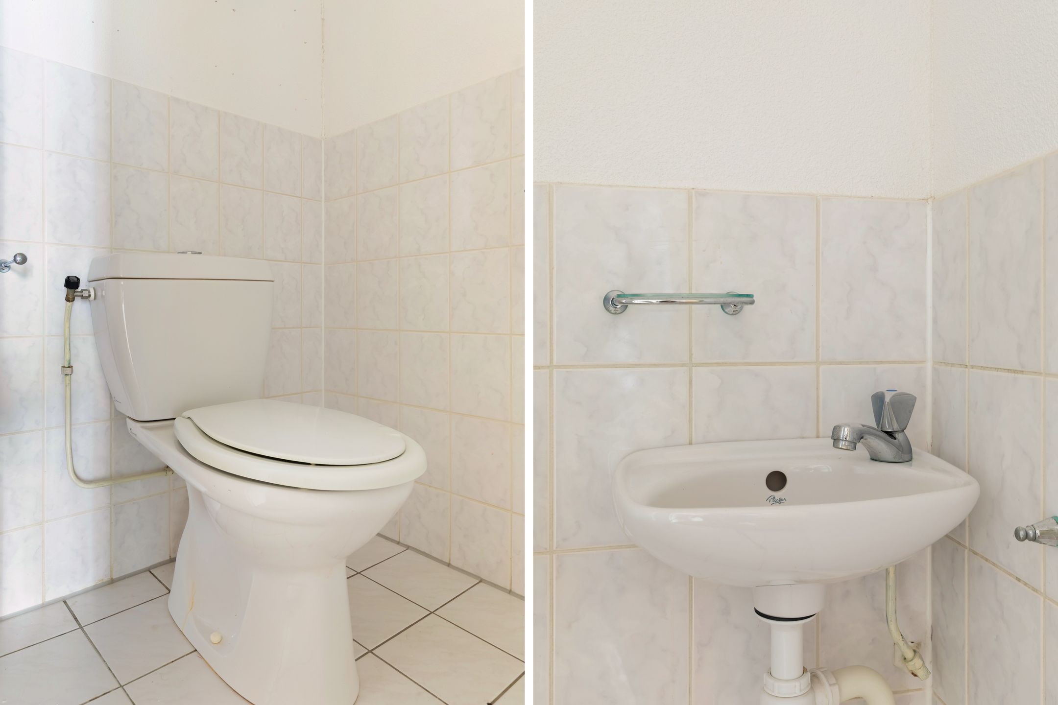 Photo 24 of Pelserstraat 3-A