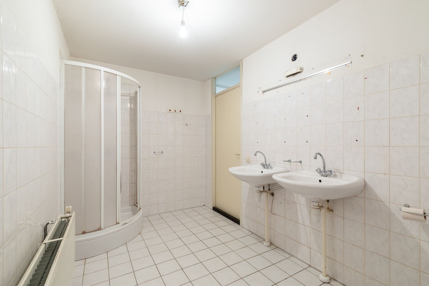 Photo 25 of Pelserstraat 3-A