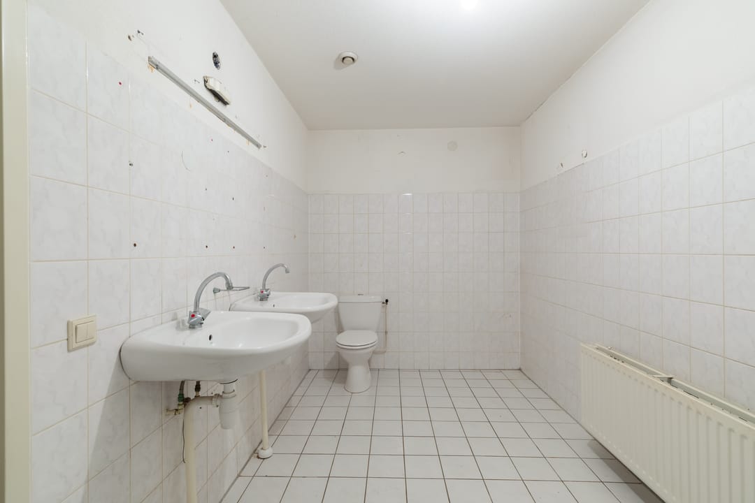 Photo 26 of Pelserstraat 3-A