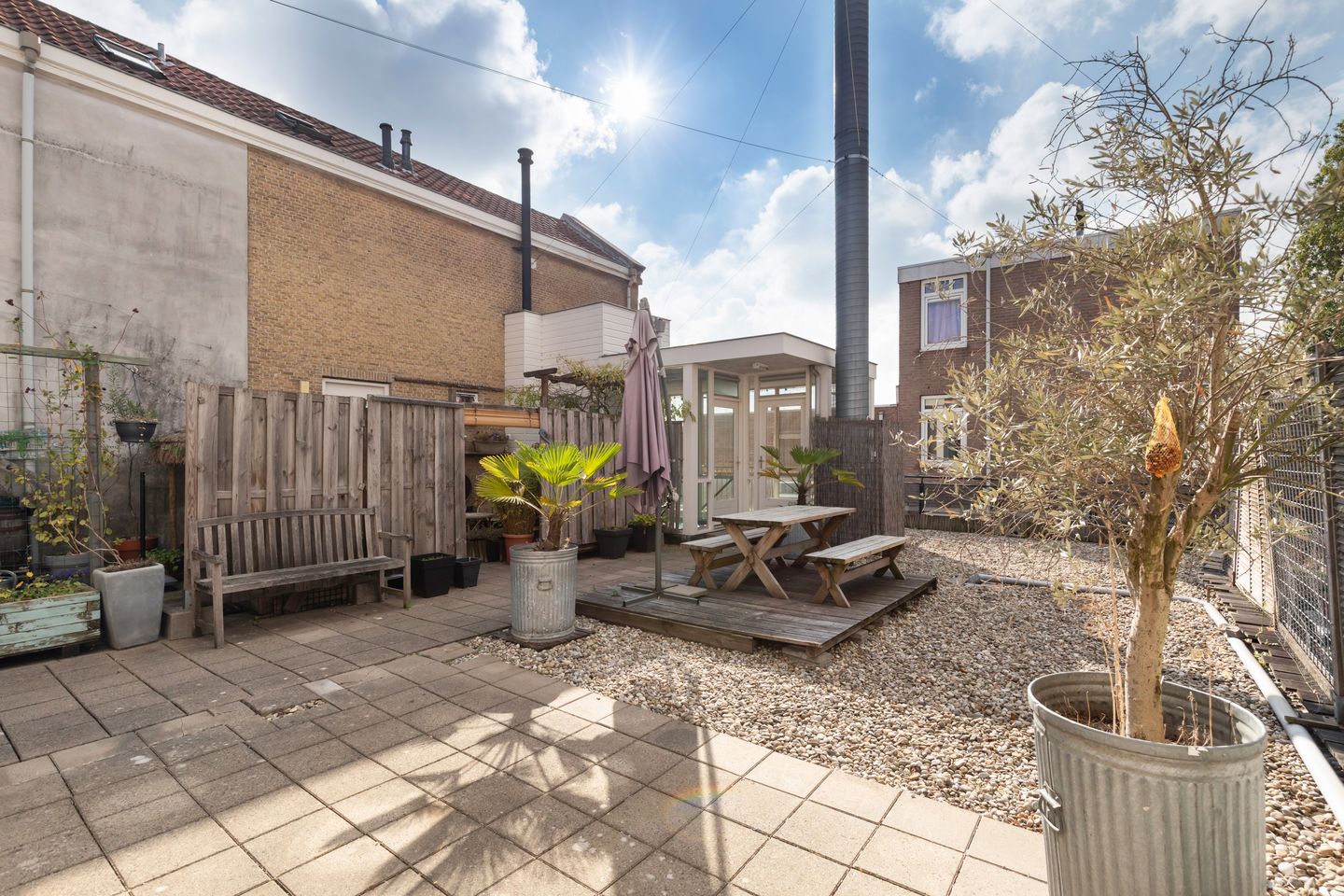 Photo 29 of Pelserstraat 3-A