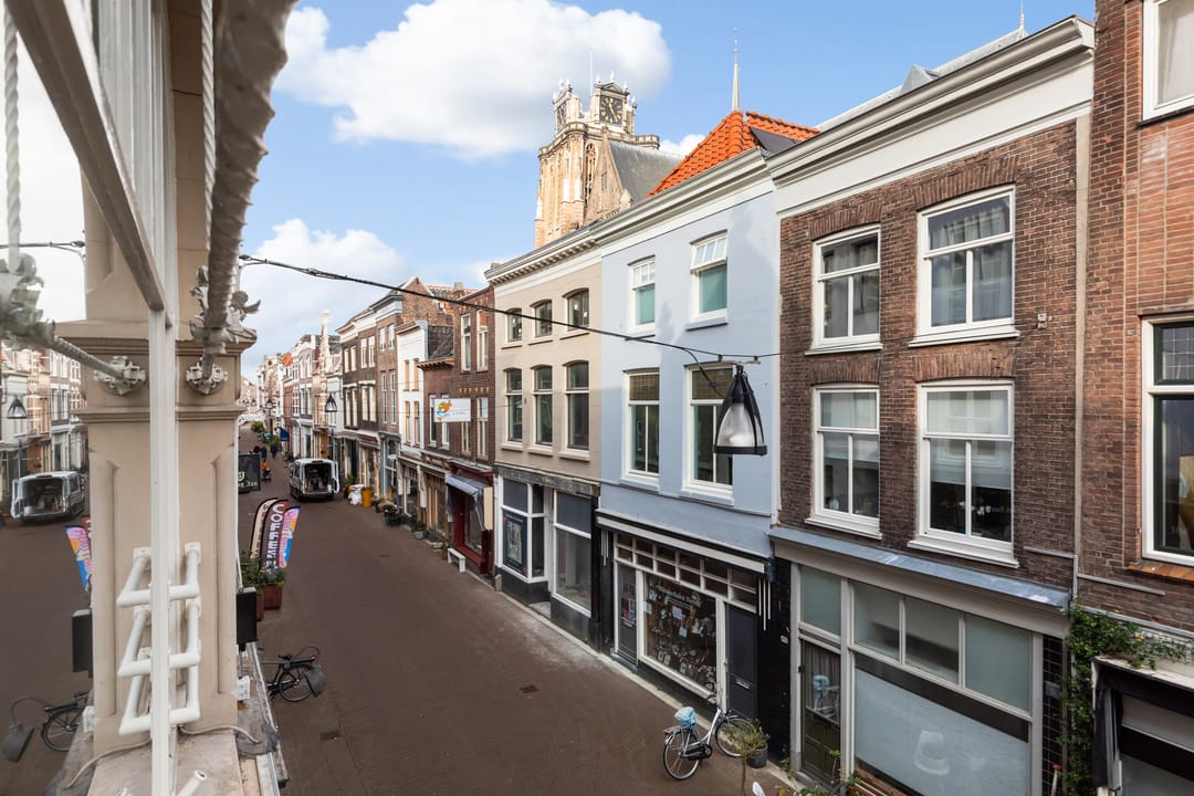 Photo 31 of Pelserstraat 3-A