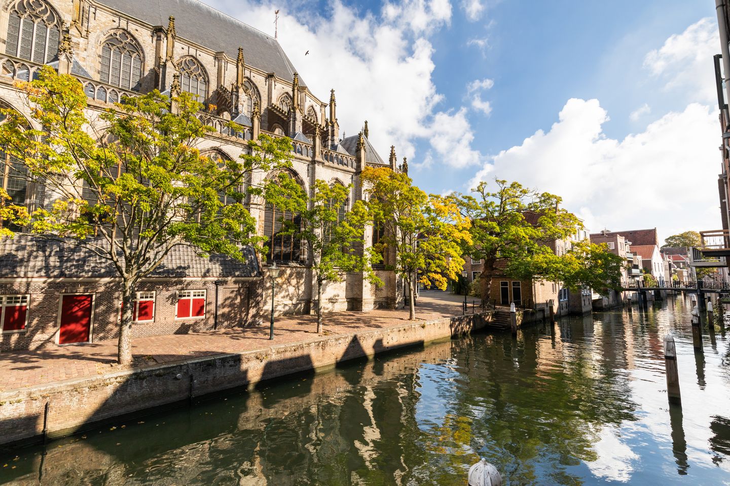 Photo 34 of Pelserstraat 3-A