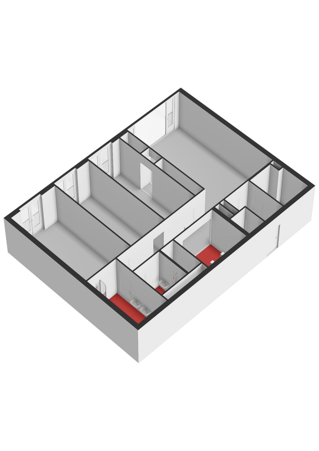 Photo 37 of Pelserstraat 3-A