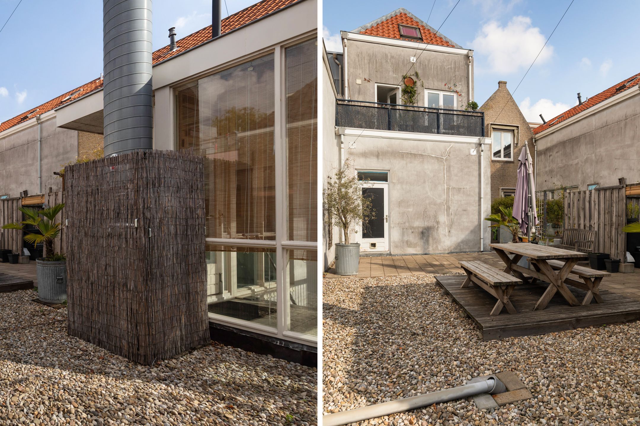 Photo 30 of Pelserstraat 3-A