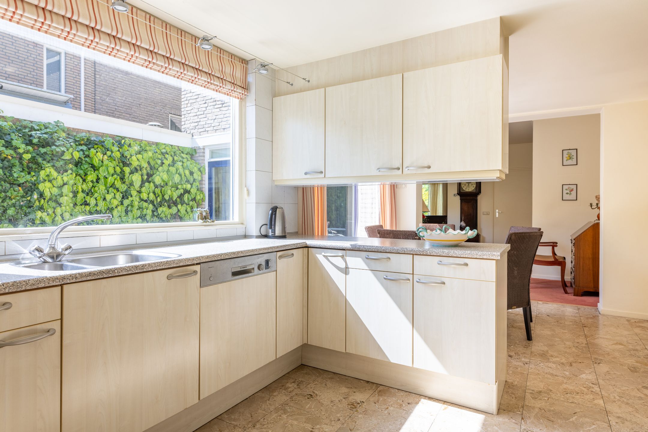 Foto 3 van Dr. Zamenhoflaan 218