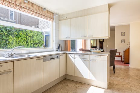 Dr. Zamenhoflaan 218 tertiary image