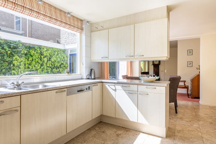 Foto 3 van Dr. Zamenhoflaan 218