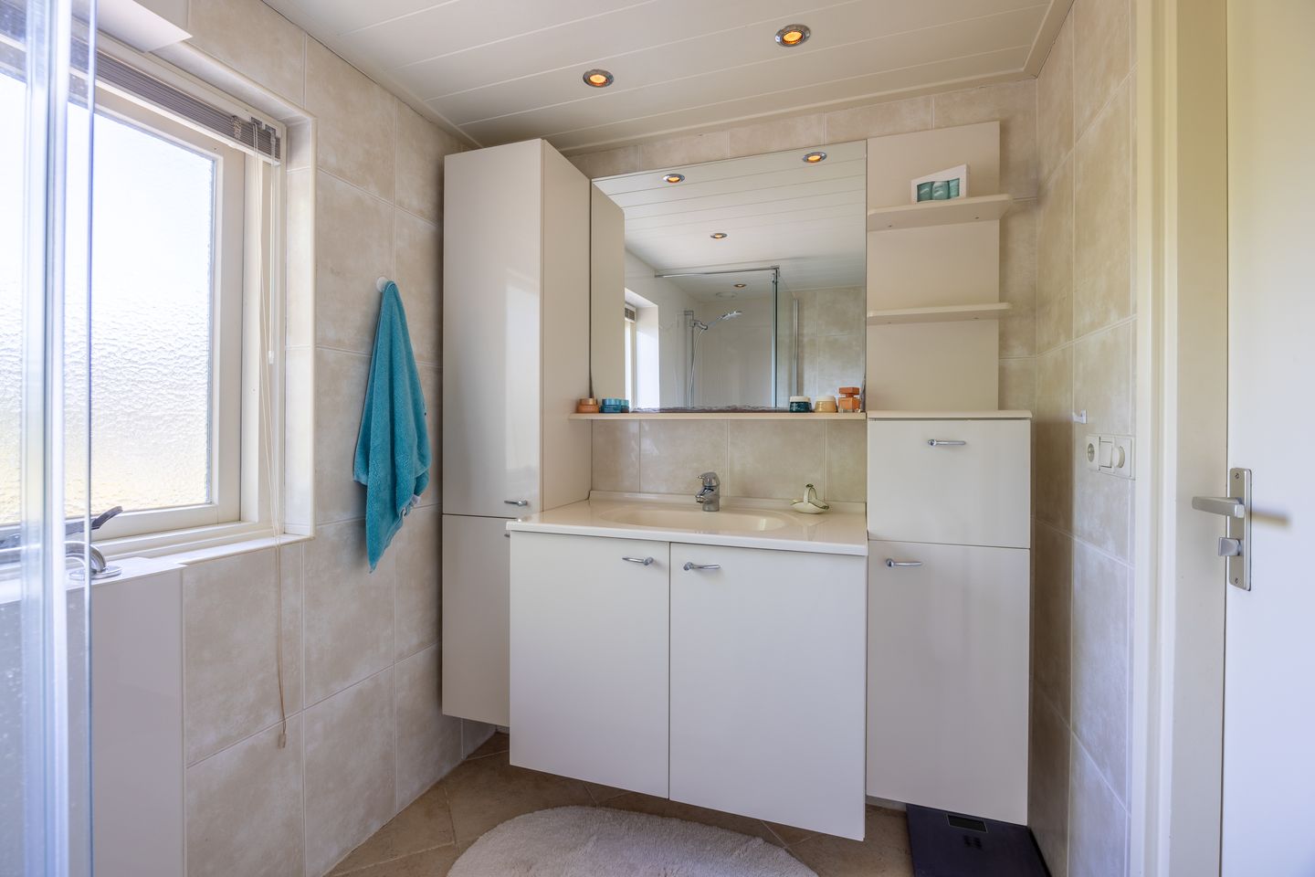 Foto 4 van Dr. Zamenhoflaan 218